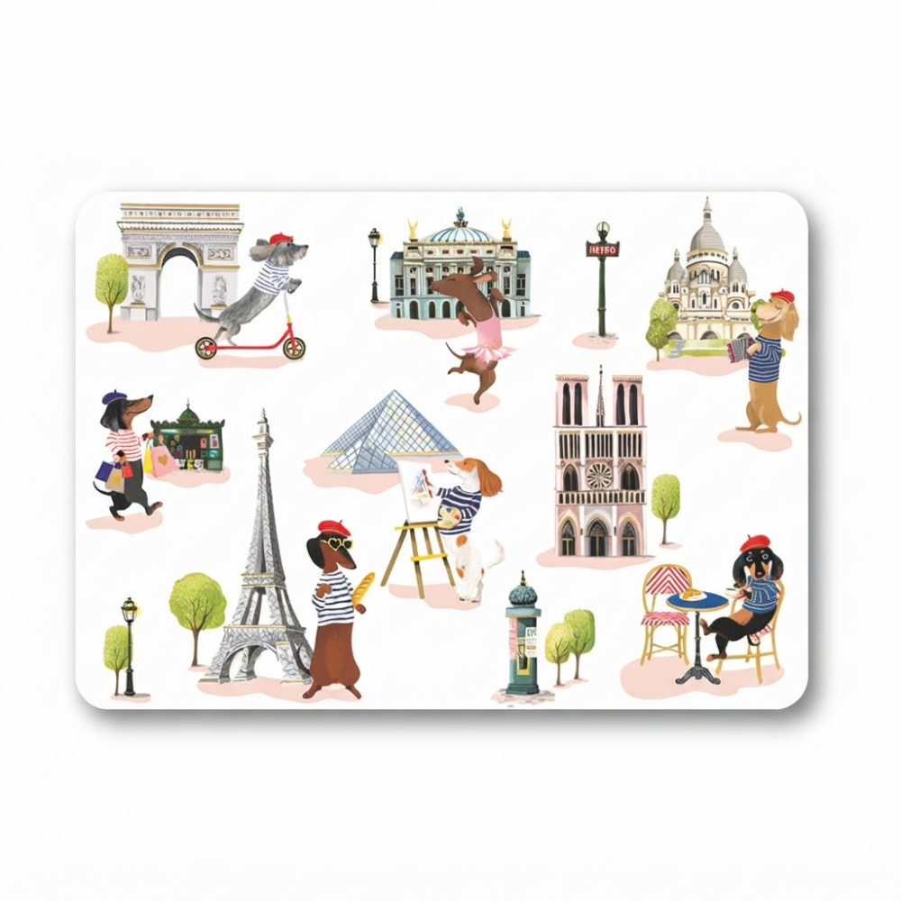 set-de-table-teckels-club-1