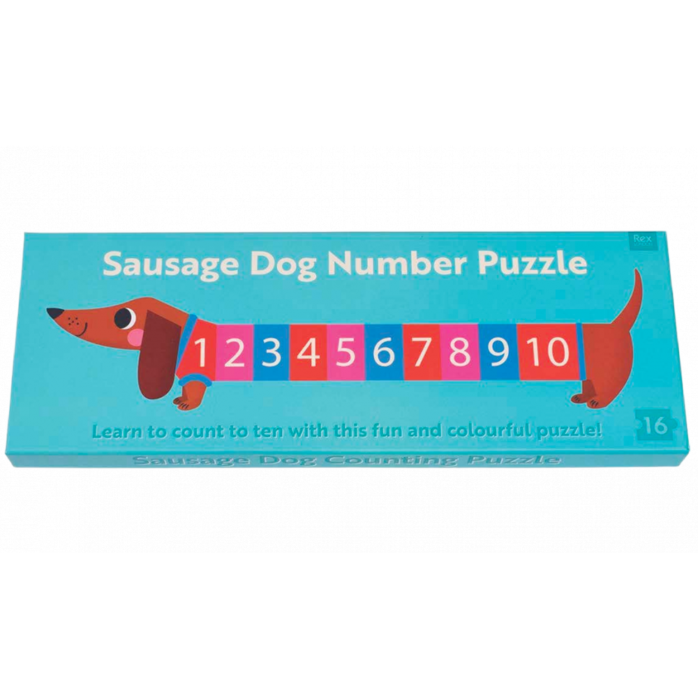 puzzle-teckel-chien-saucisse-1