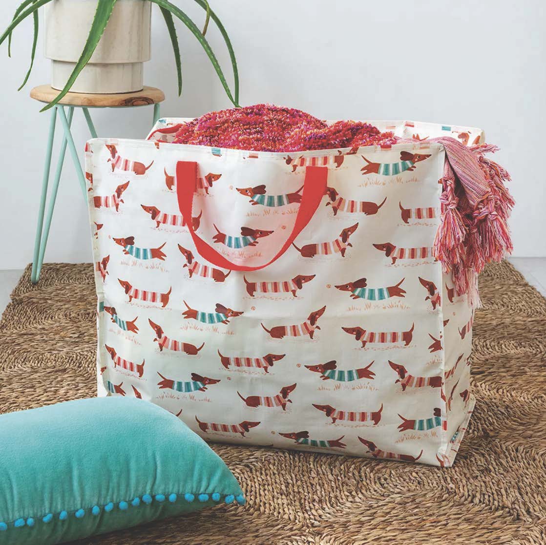 grand sac teckels 3
