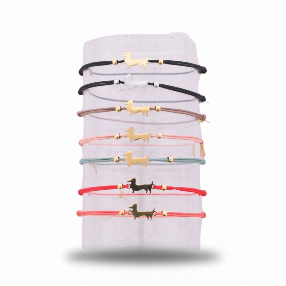sonata-bracelet-toutes-couleurs-54897