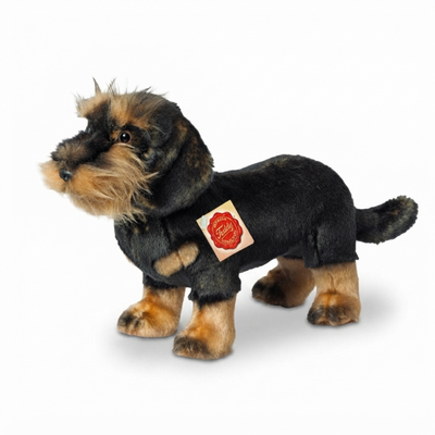 peluche-teckel-1