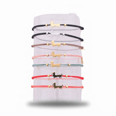 sonata-bracelet-toutes-couleurs-54897