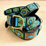 ZUMARIDI COUVERTURE ETSY