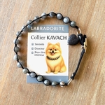 Kavach couverture Etsy