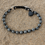Kavach sable