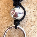 bille cocosell