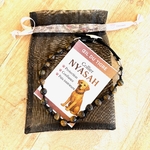 Nyasah1