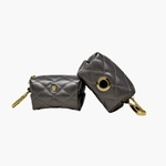 sac crottes bronze recto verso