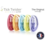 Ticker twister 1