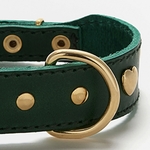 Collier branivercoeur 4