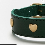 Collier branivercoeur 2