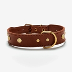 Collier branniccognacclous