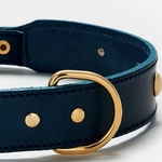 Collier brannibleuclous2