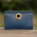 brannidistribleu couverture 2