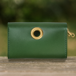 brannidistribvert couverture  2