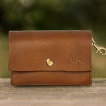 brannidistribcognac couverture 1