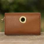 brannidistribcognac couverture 2