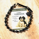 verdana1