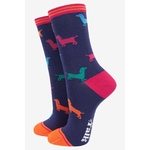 Chaussettes 1-1