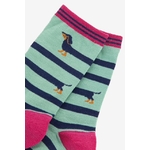 chaussettes 2-2