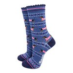 chaussettes 3-1