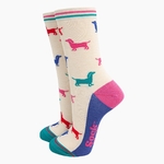 chaussettes 6-1