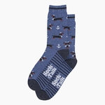 chaussettes 8-2
