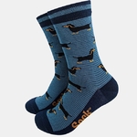 chaussettes 9-1