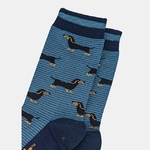 chaussettes 9-4
