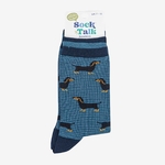 chaussettes 9-3
