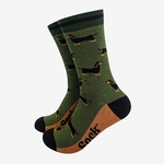 chaussettes 10-1