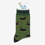 chaussettes 10-3