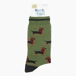 chaussettes 11-3