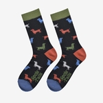 chaussettes 12-2