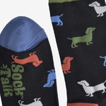 chaussettes 12-3