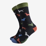 chaussettes 12-1