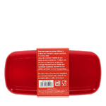 Rex set couverts 5