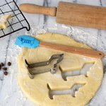 Rex spatule 2