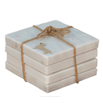 Teckel sous verres 2