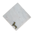 Teckel sous verres 4