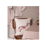 coussin teckel 2