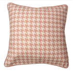 coussin teckel 3