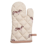 gant cuisine teckel enfant 2