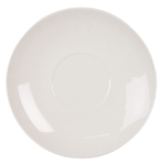 tasse et sous-tasse teckel 3