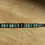 collier 2