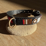 collier 5