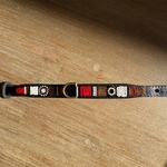 collier 6