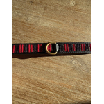 collier 8
