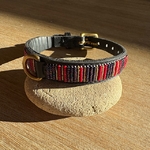 collier 7