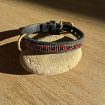 collier 9